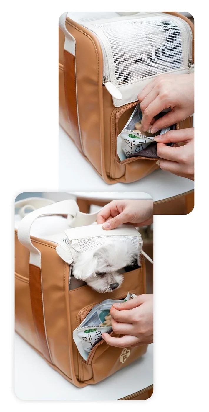 b39f01123fd4028e361078e9a3a956fc3557c1bb2403cb3b8e4ea8ad3f32dcb4.jpeg.webp (Copy)