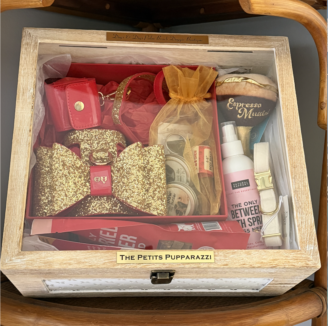 Screenshot 2026-03-11 at 9.31.06 PM.png