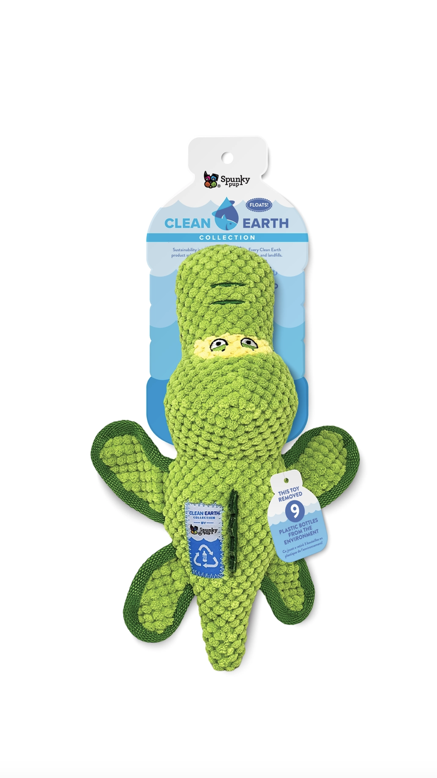 Screenshot 2025-12-28 at 4.46.22 PM.png