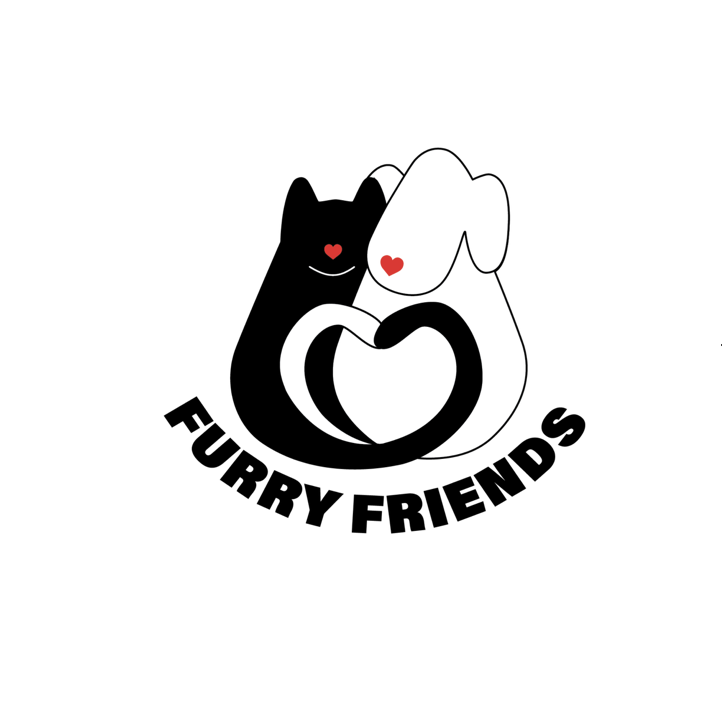 Screenshot 2025-12-30 at 9.48.44 PM.png