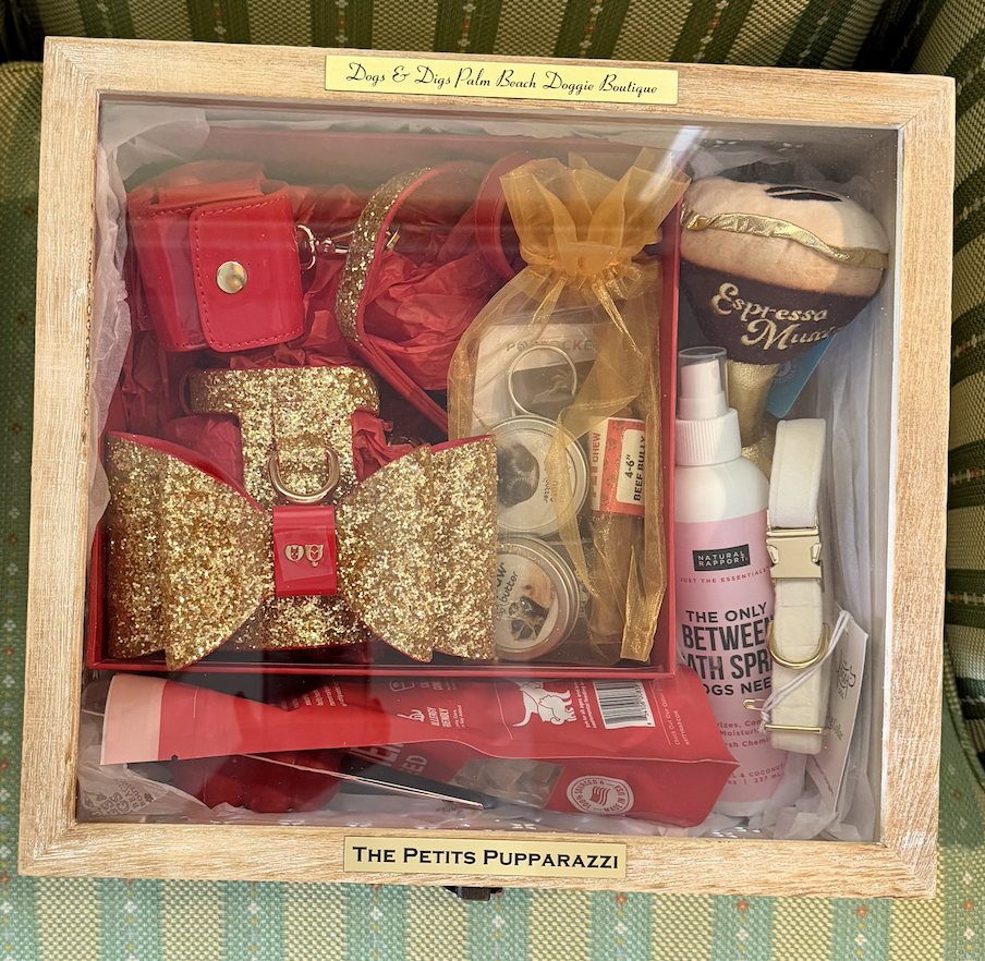 Screenshot 2026-03-11 at 9.31.51 PM.png