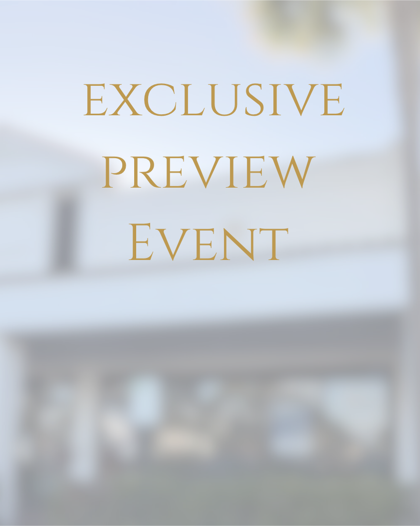 Screenshot 2026-03-17 at 3.22.04 PM.png