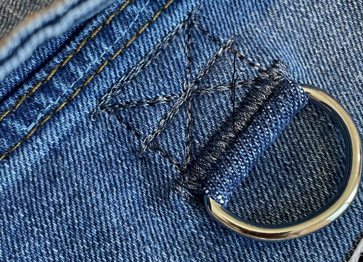 Screenshot 2026-02-14 at 2.51.52 PM.png