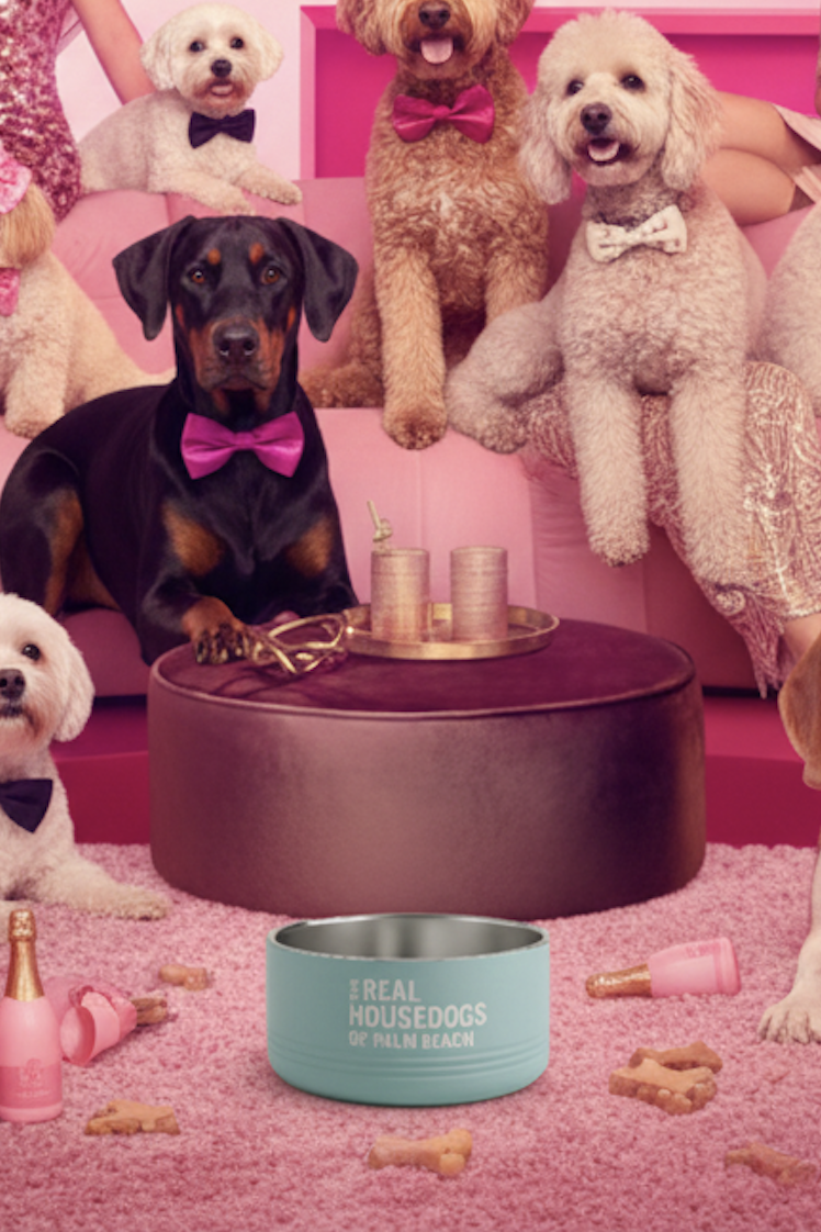 Screenshot 2025-12-28 at 1.39.49 AM.png