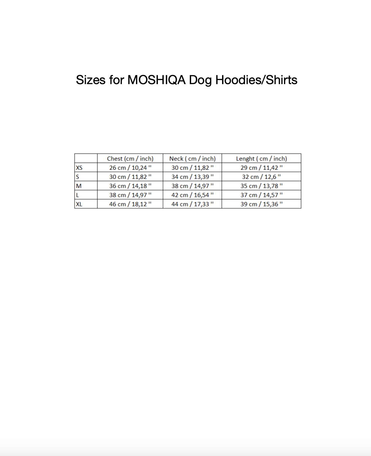 Screenshot 2025-12-28 at 6.17.39 PM.png (Copy)