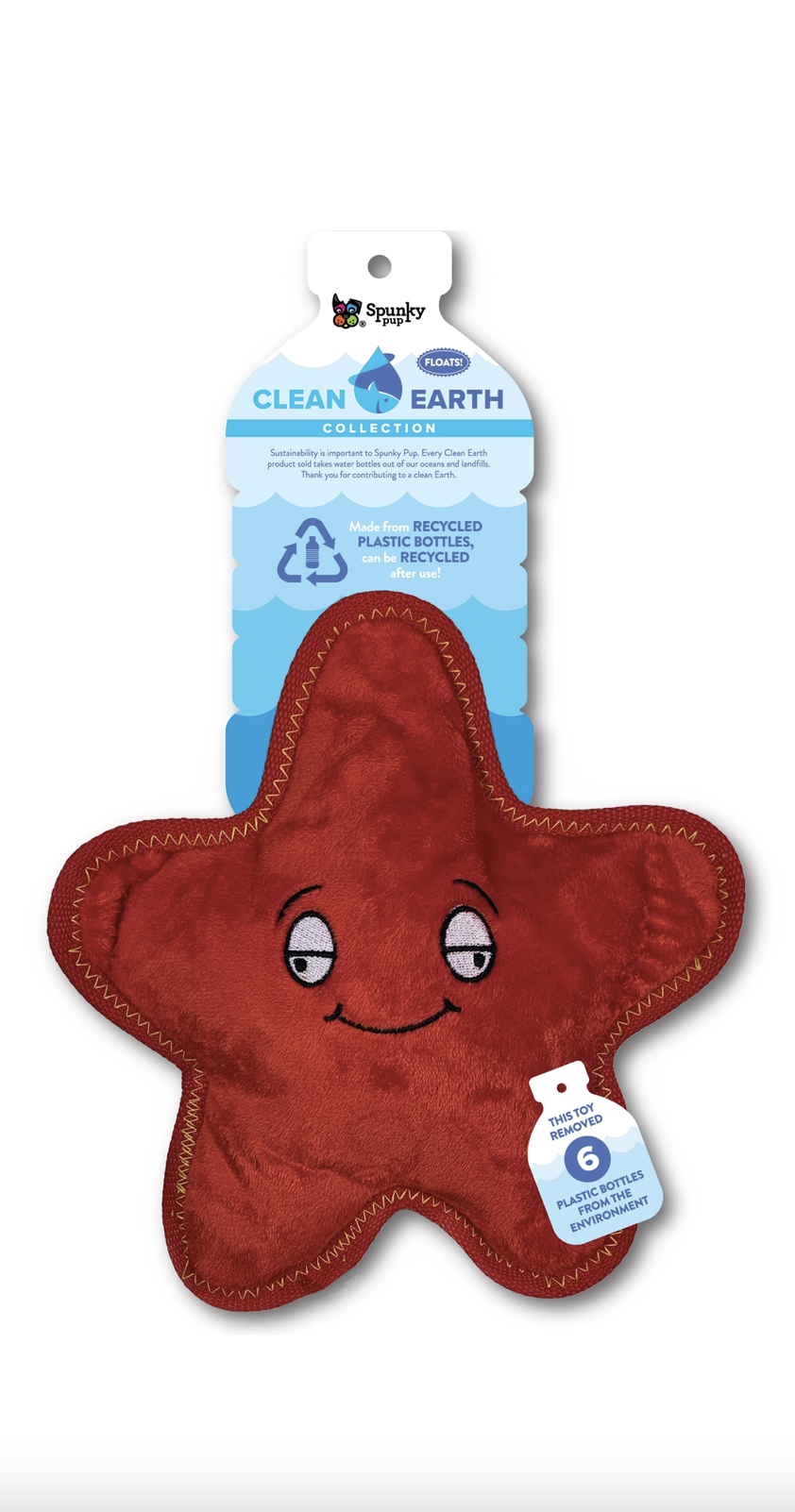 Screenshot 2025-12-28 at 4.47.48 PM.png