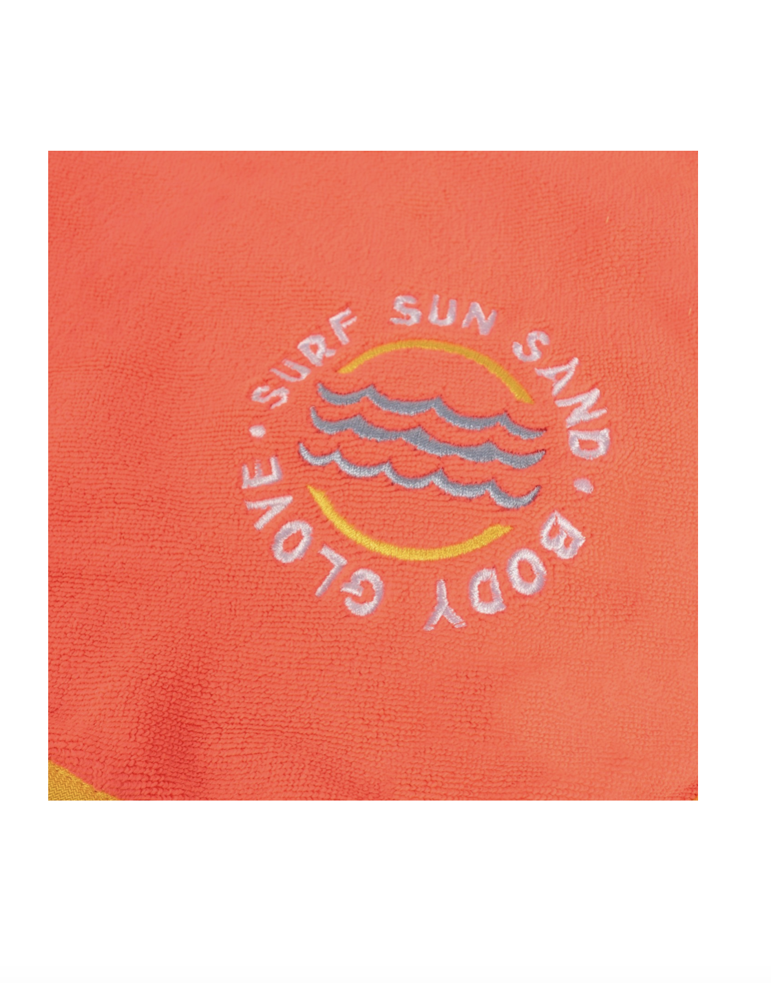 Screenshot 2025-12-29 at 12.09.19 AM.png