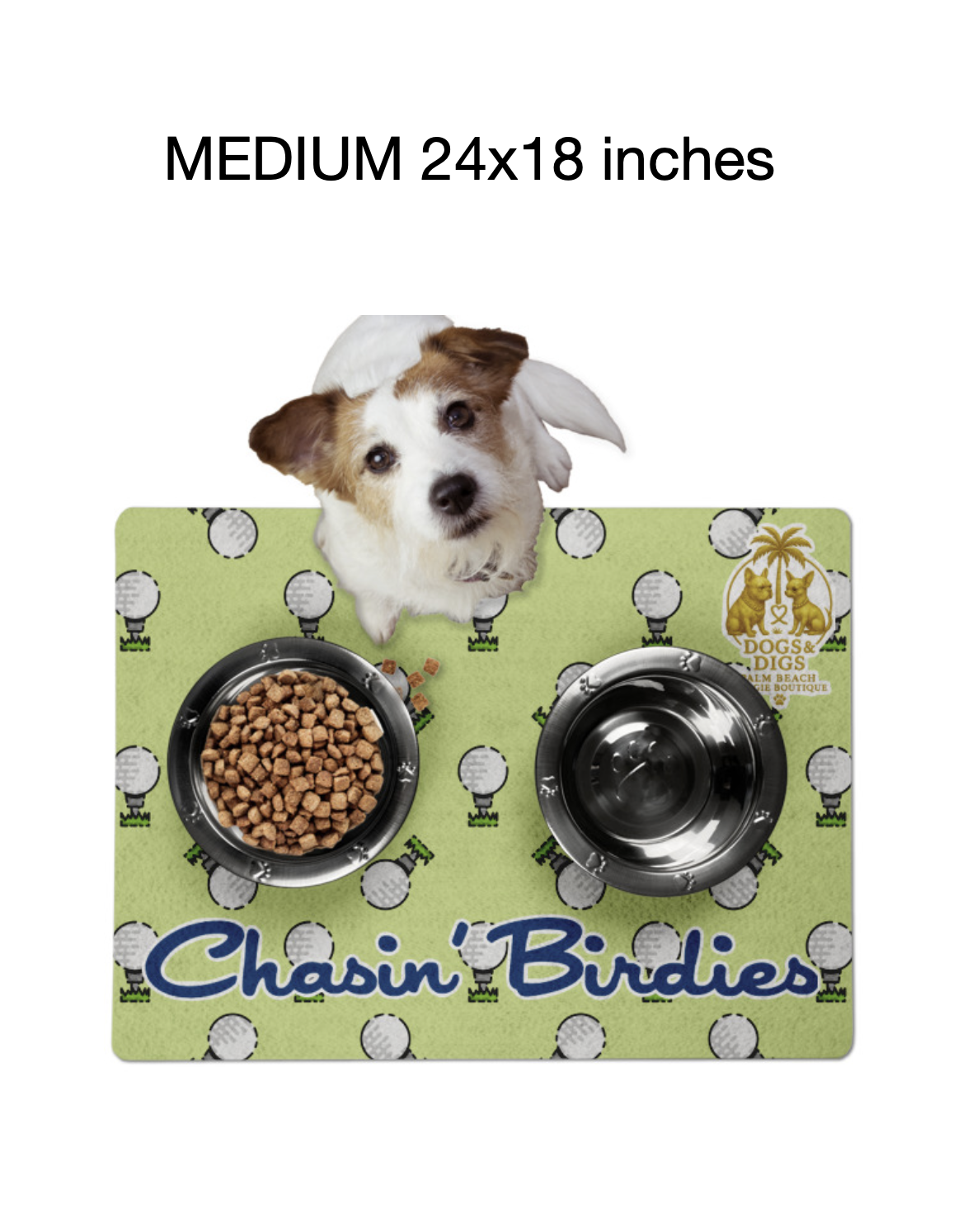 Screenshot 2025-12-28 at 12.53.26 AM.png