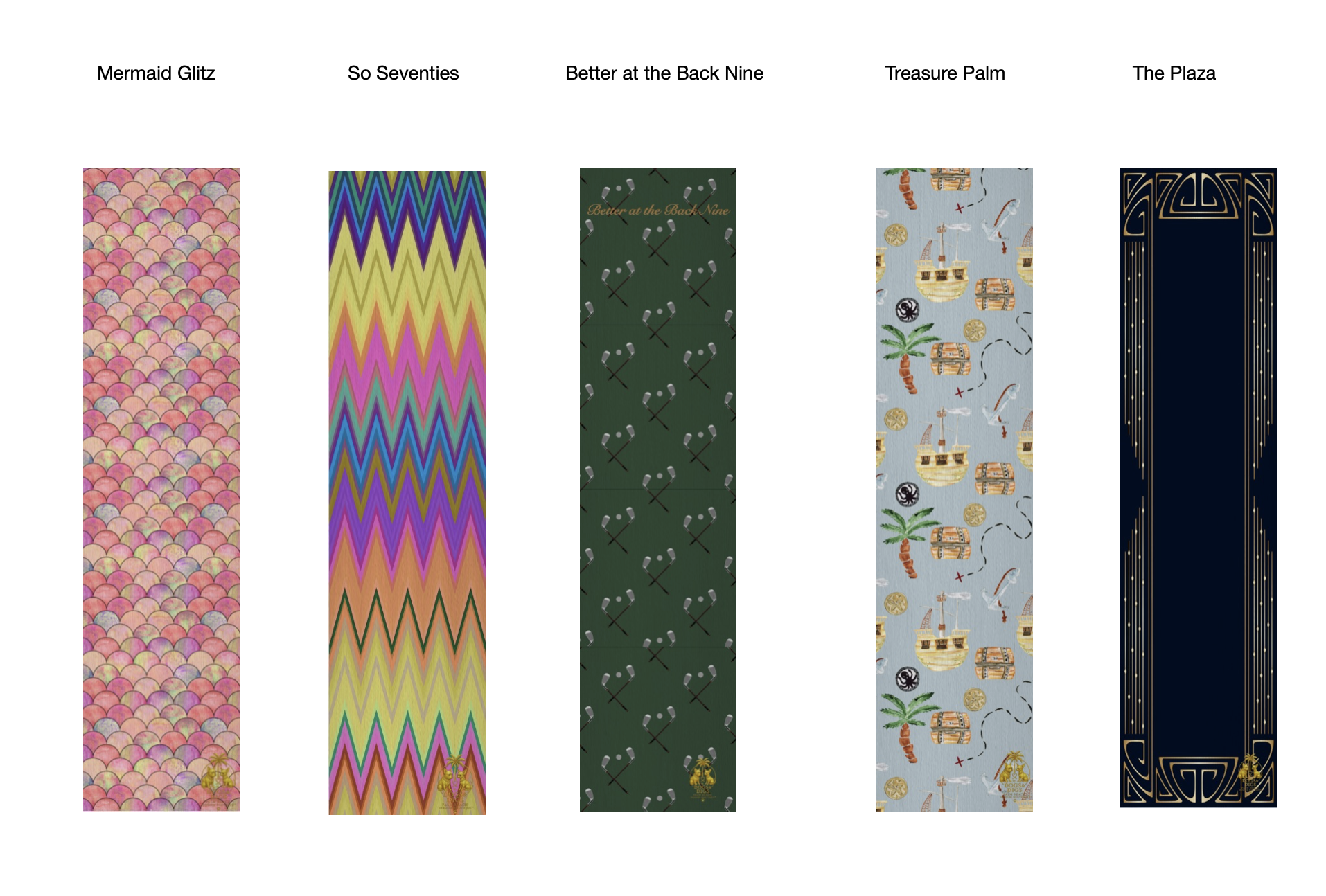 Screenshot 2026-01-16 at 2.57.06 PM.png