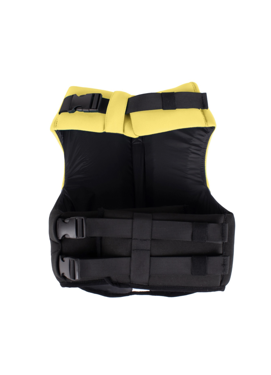 Screenshot 2025-12-29 at 12.27.01 AM.png