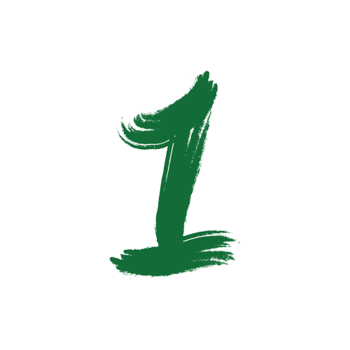3.png