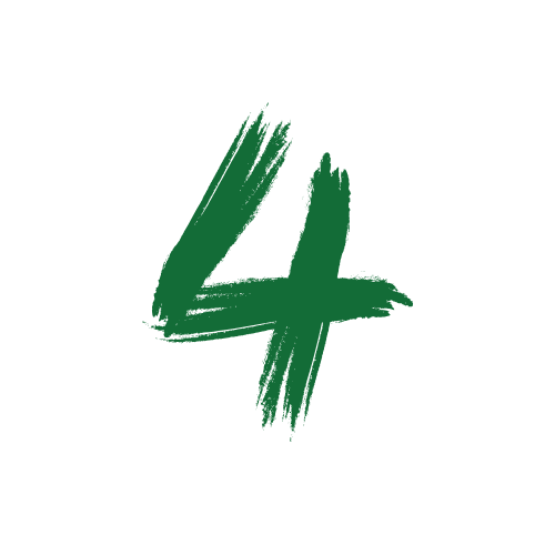 6.png