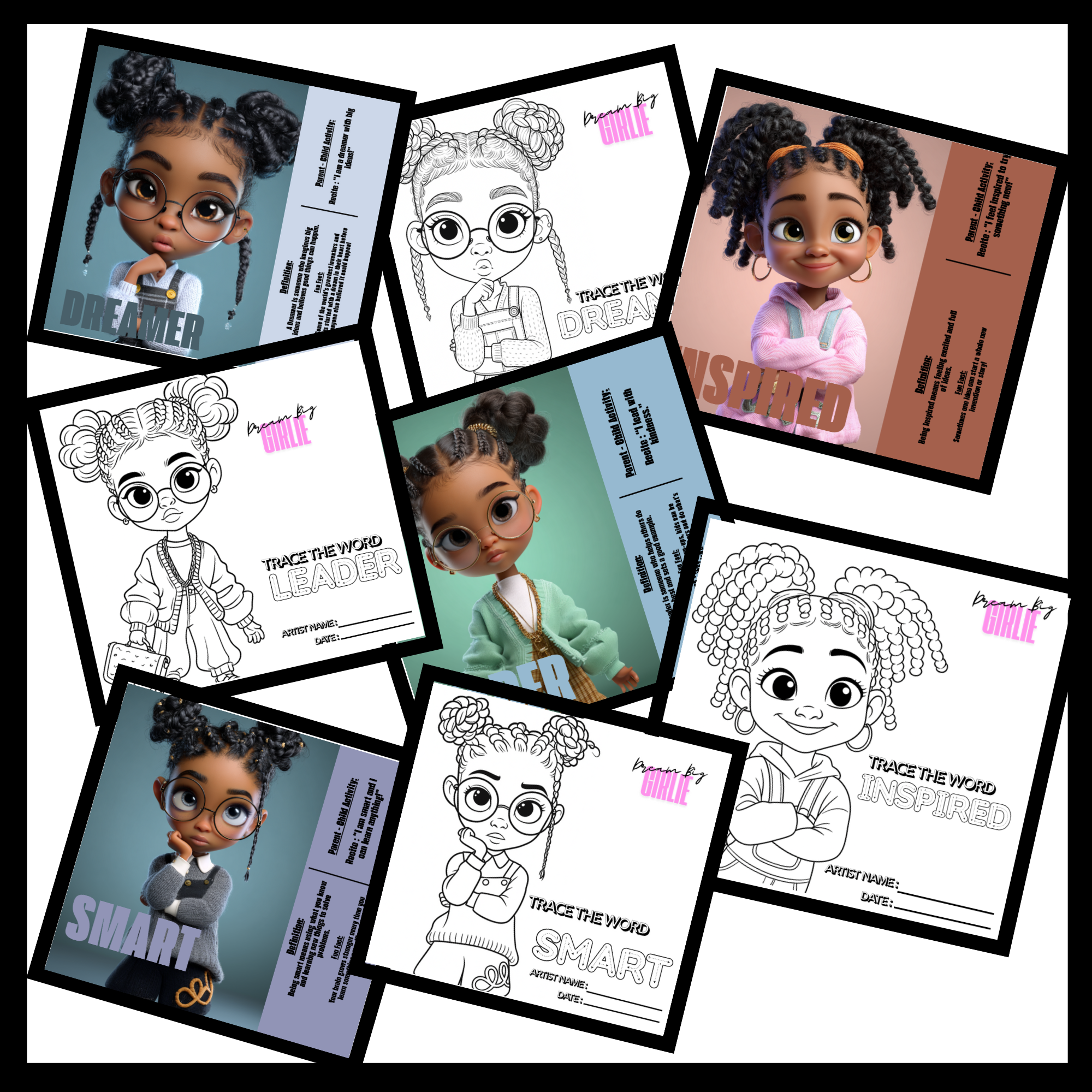 Coloring Sheet Rendering.png