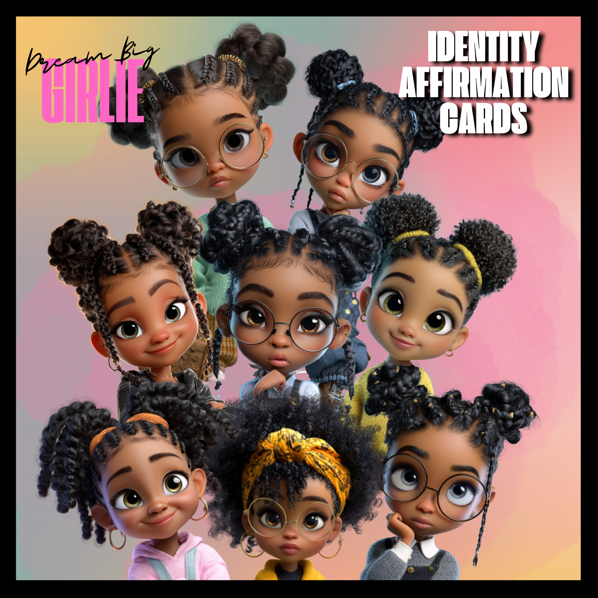 Identity Affirmation Cards - Cover.png