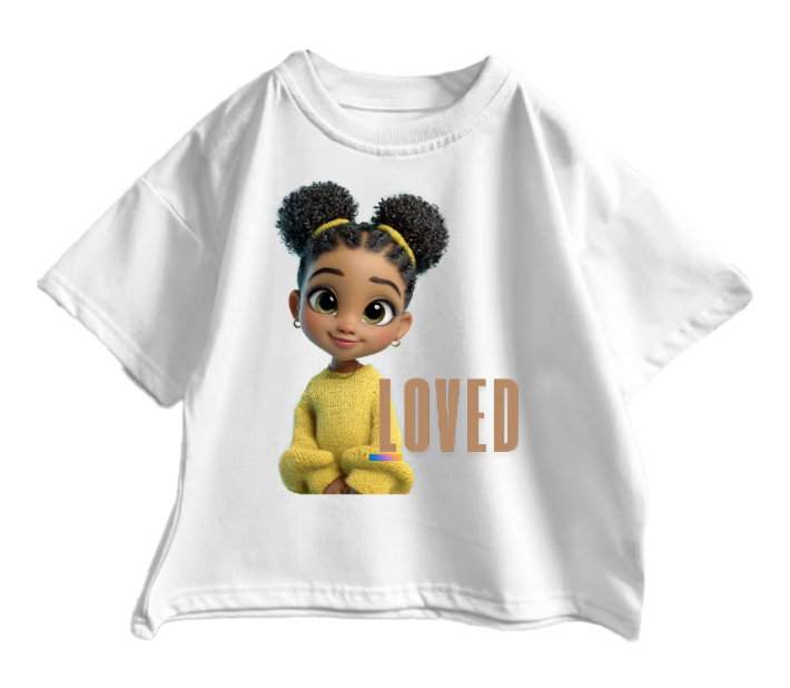 LOVED.png