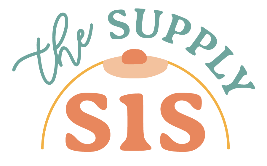 The Supply Sis