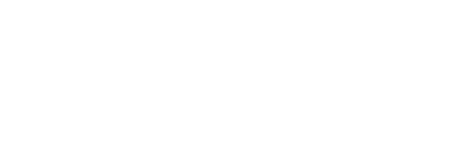 Nations Church Arlington