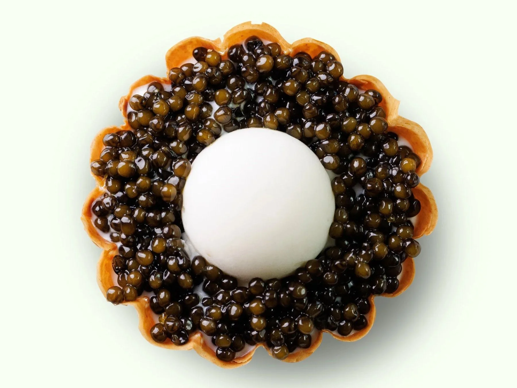 ThePantry_MTDS_AC5A0629_caviar.jpg