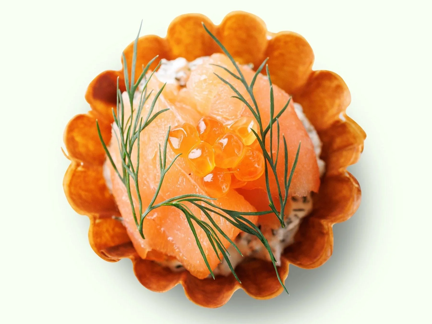 ThePantry_MTDS_AC5A0629_salmon.jpg