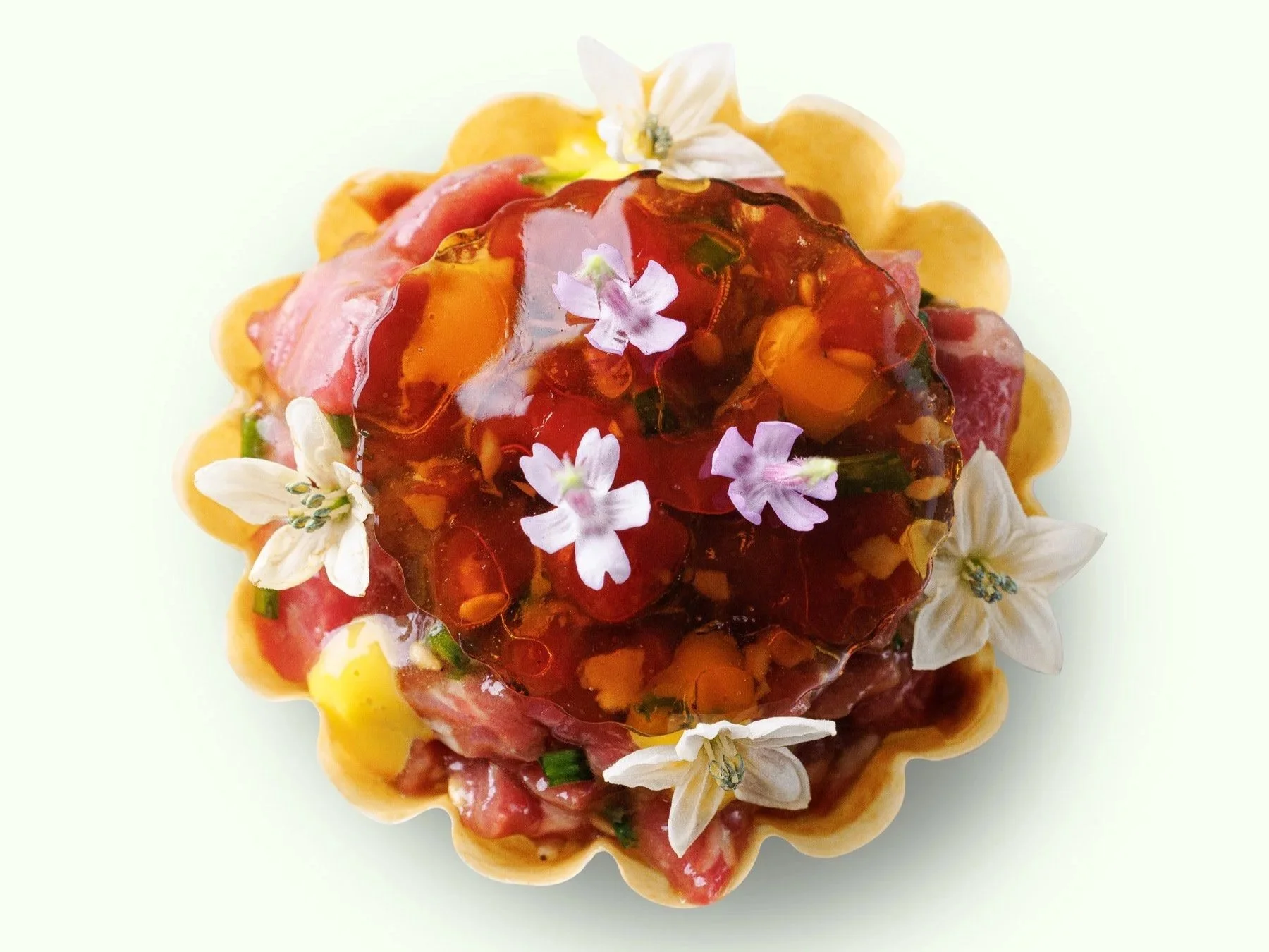 ThePantry_MTDS_AC5A0629_tartare.jpg