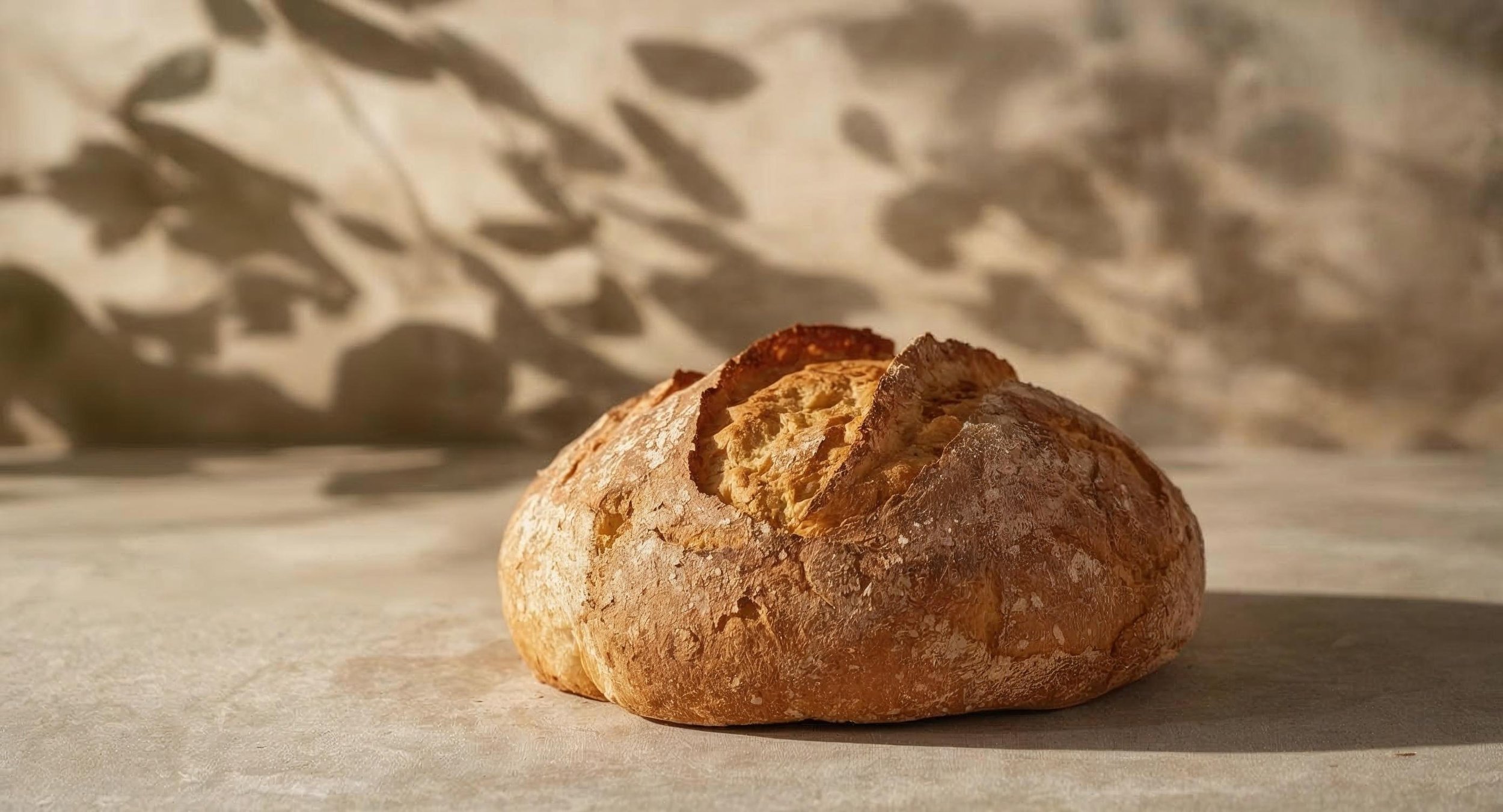 remove green leaves.jpg