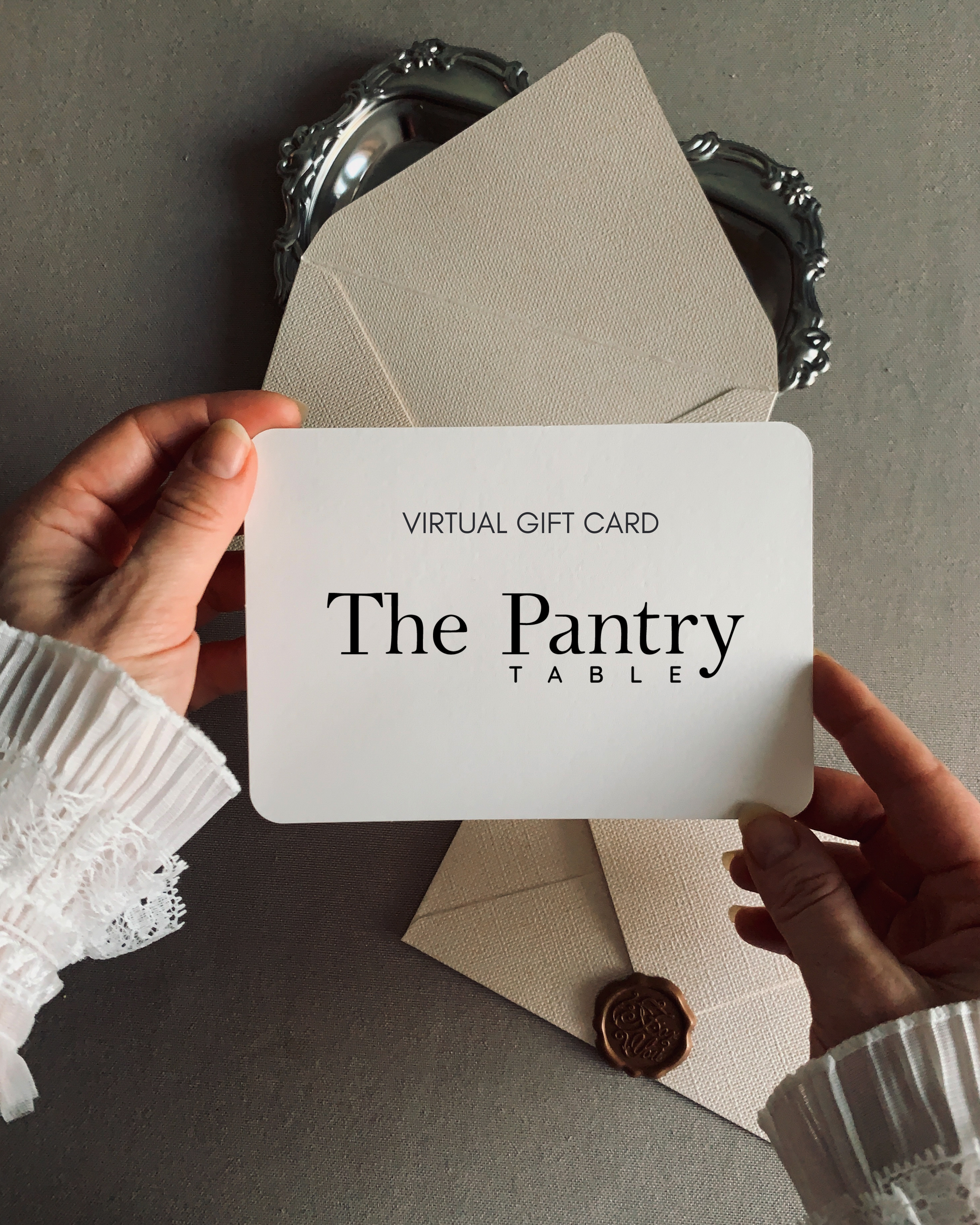 Virtual Gift Card-2.png