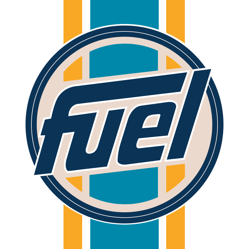 Fuel Racing and Social