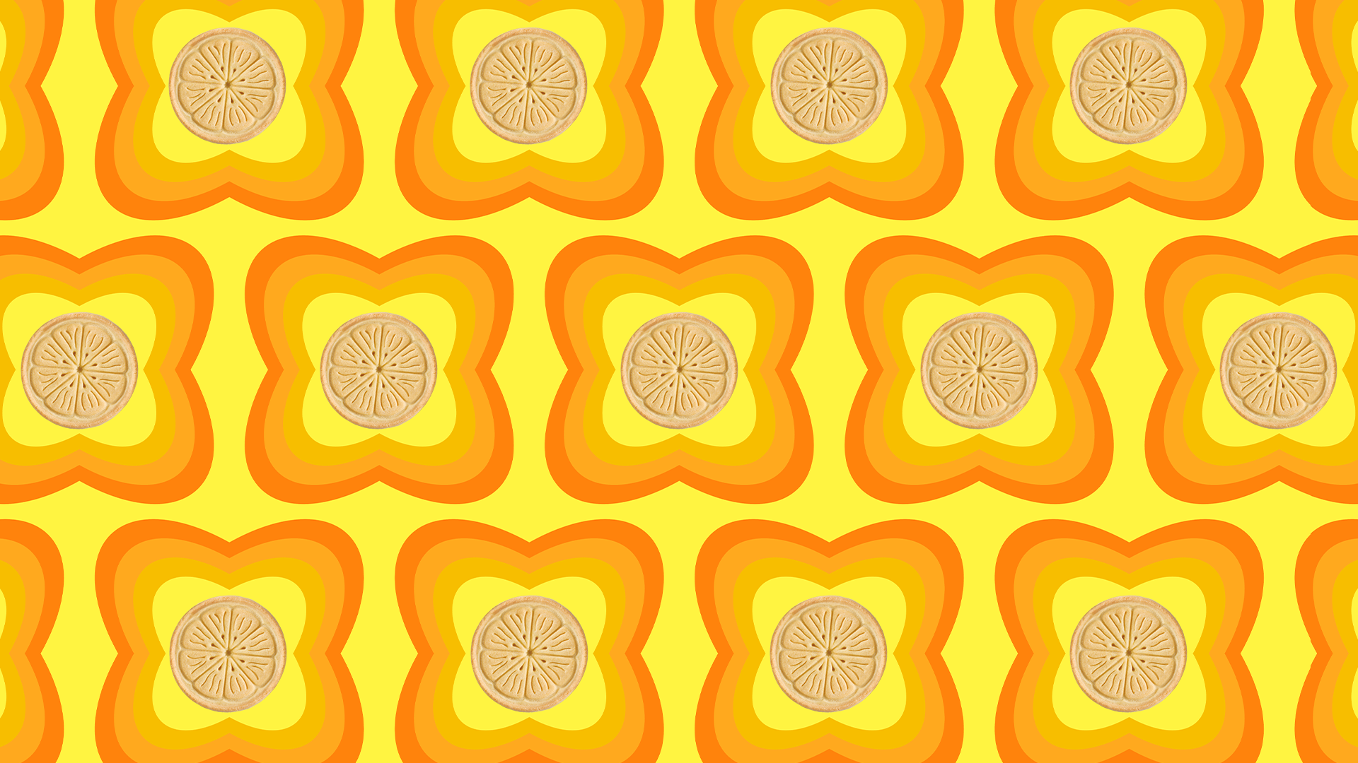 GOLD QUAD COOKIE PATTERN.png