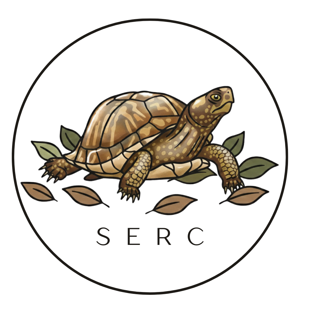 SERC
