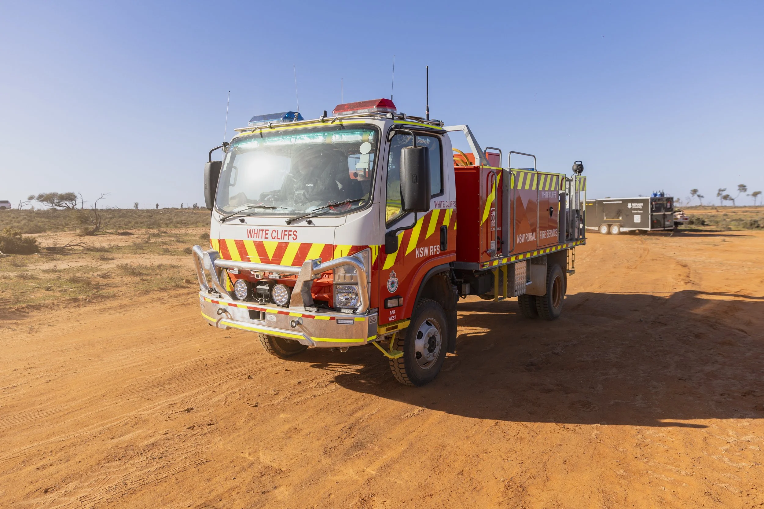 AURC 2025 Pic-162.JPG