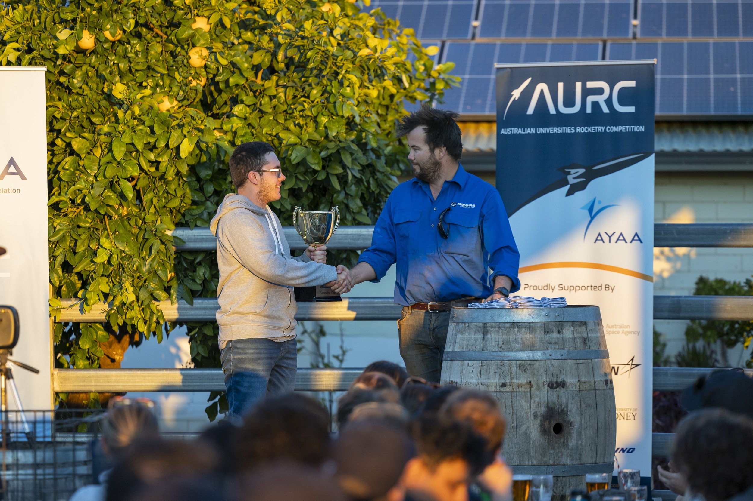 AURC 2025 Pic-475.JPG