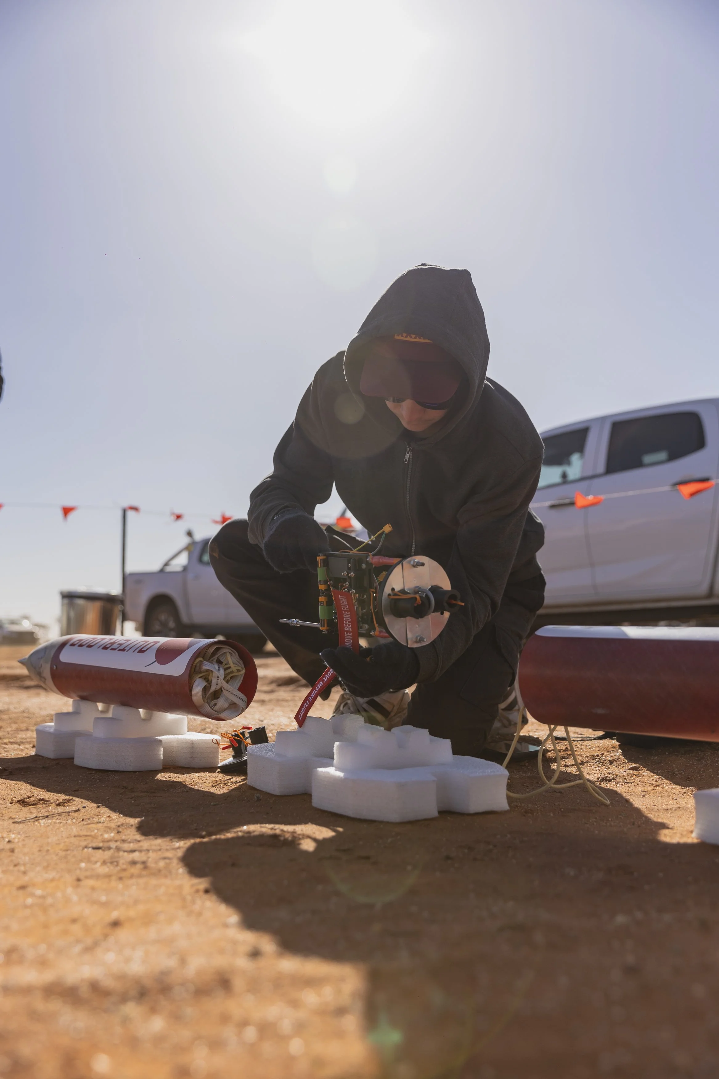 AURC 2025 Pic-172.JPG