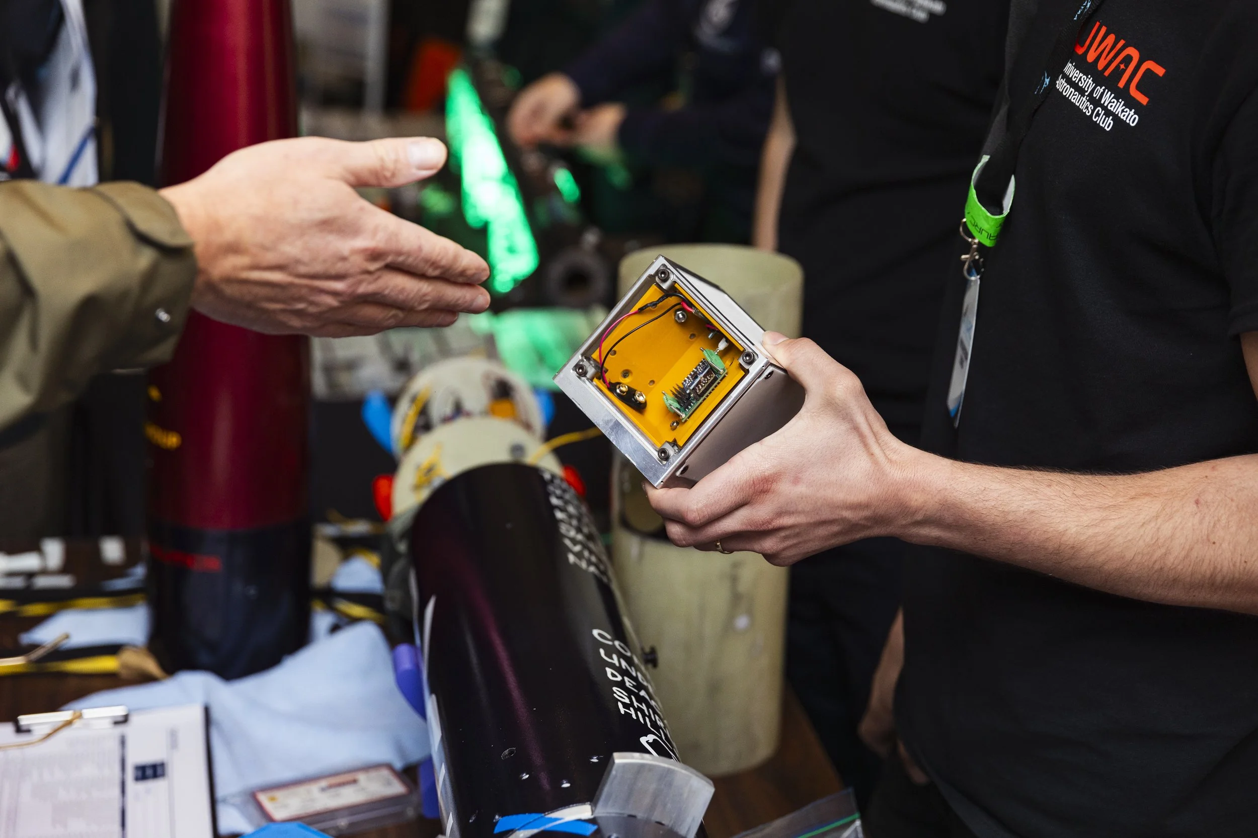 AURC 2025 Pic-92.JPG