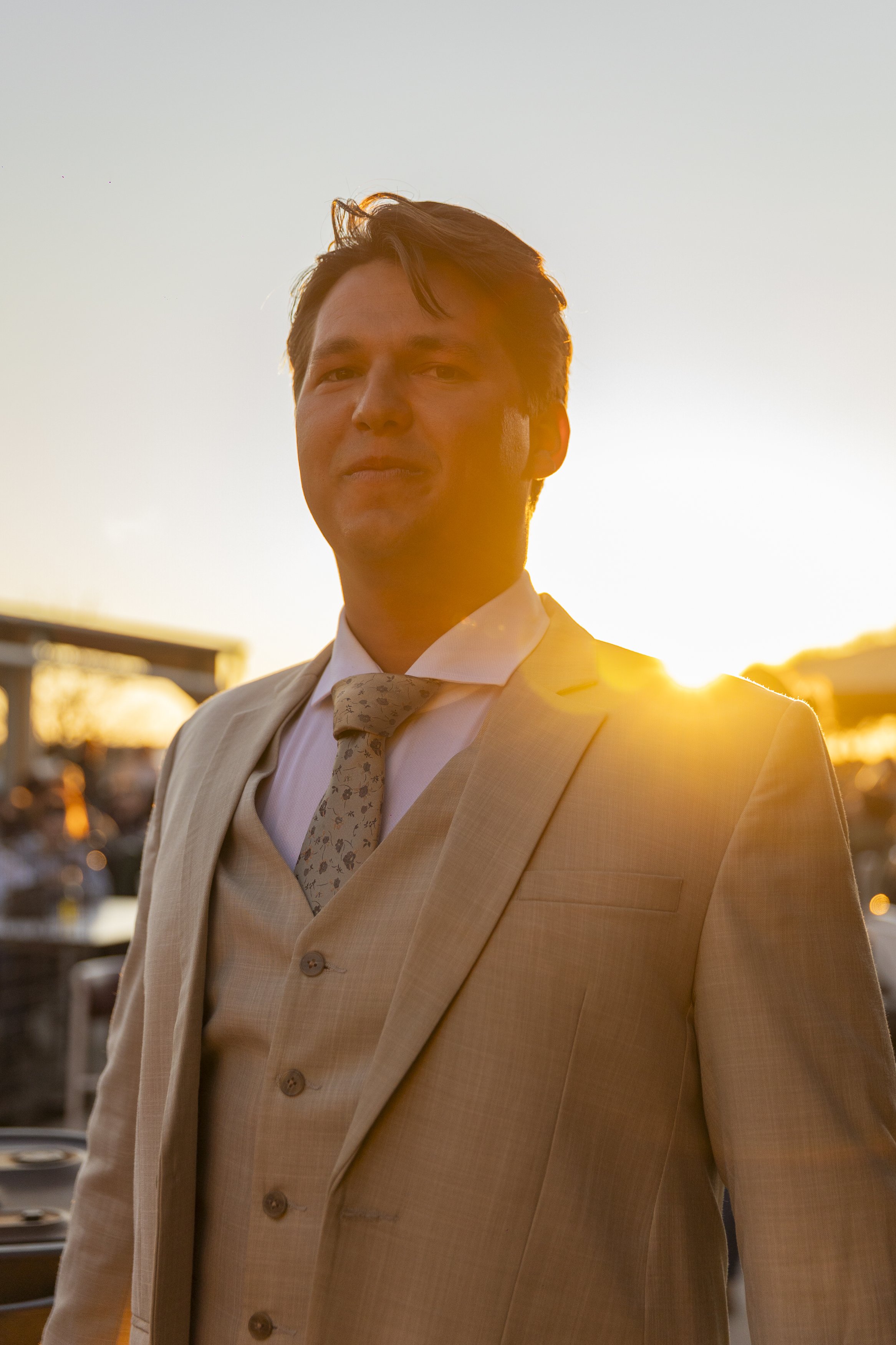 AURC 2025 Pic-467.JPG