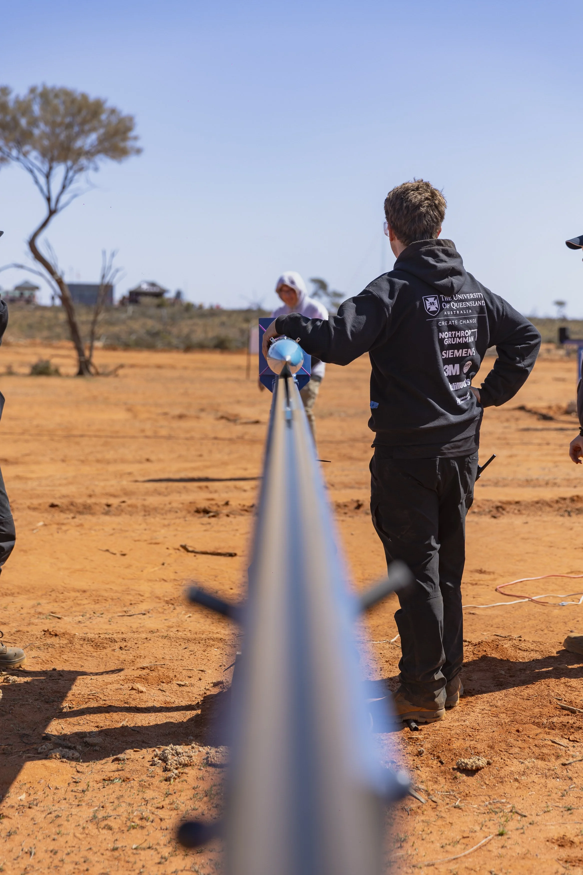 AURC 2025 Pic-281.JPG