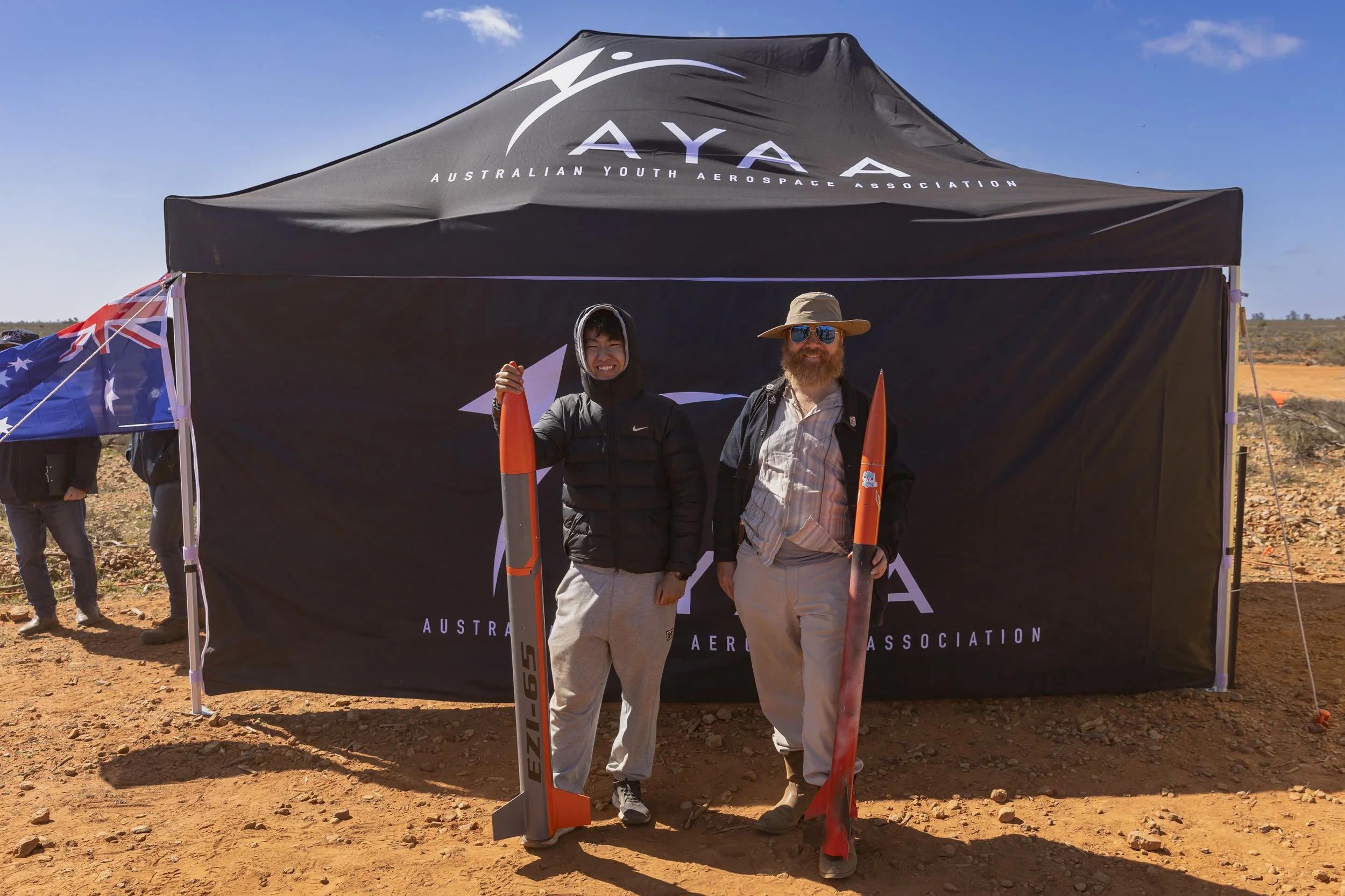 AURC 2025 Pic-209.JPG