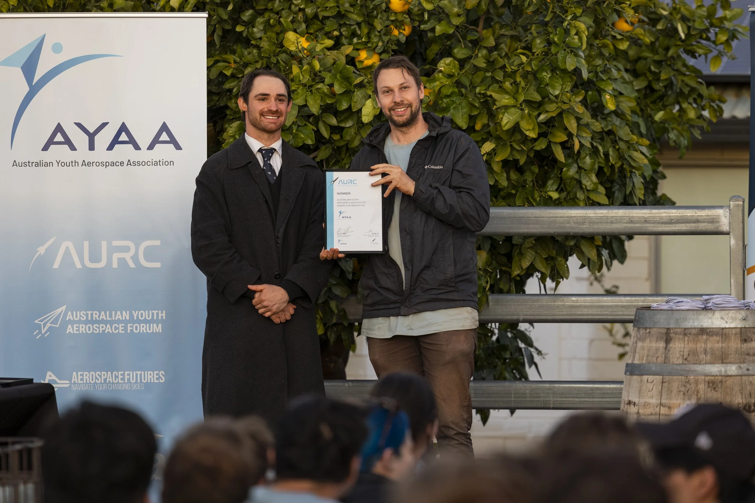 AURC 2025 Pic-488.JPG