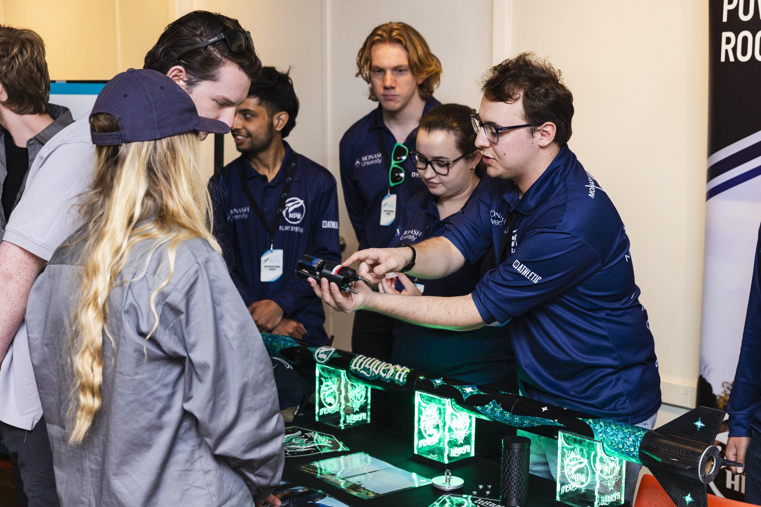 AURC 2025 Pic-60.JPG