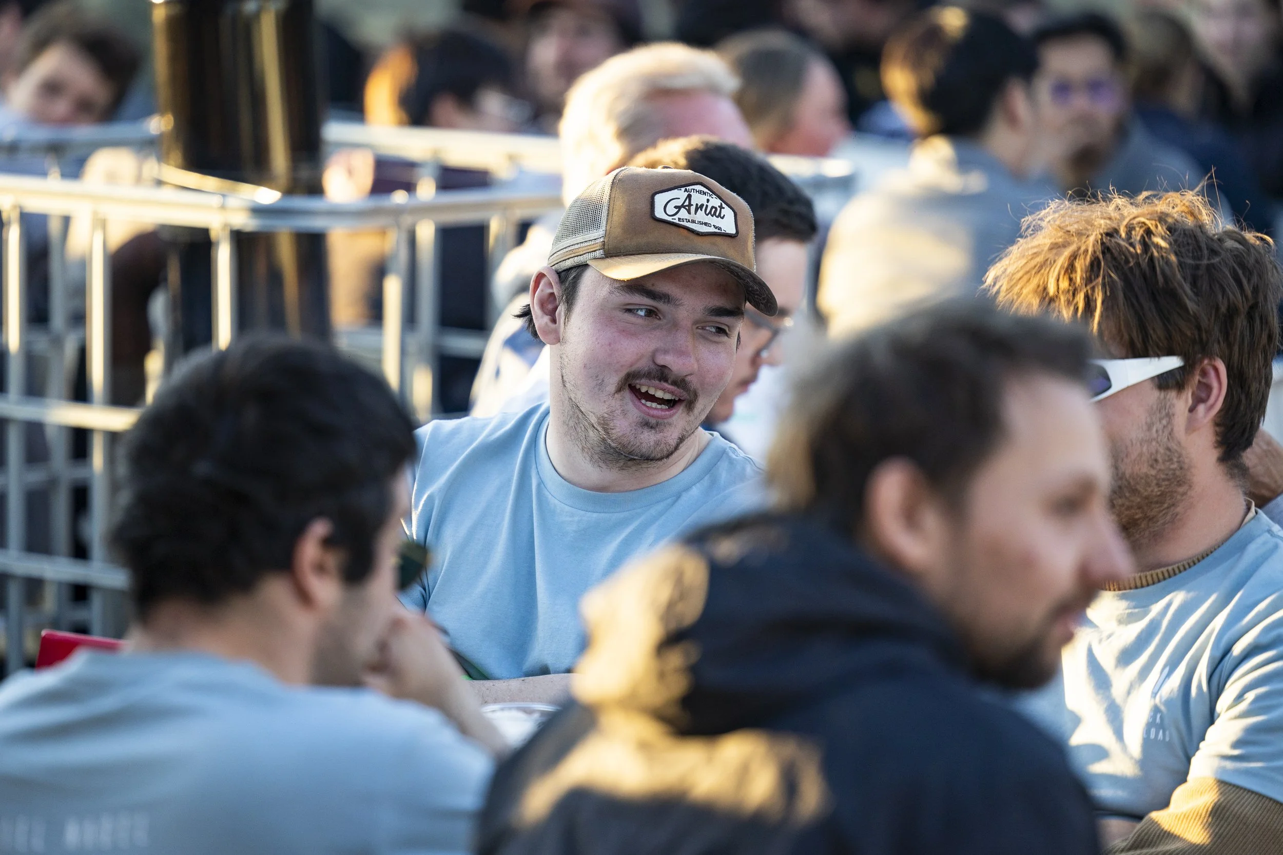 AURC 2025 Pic-453.JPG