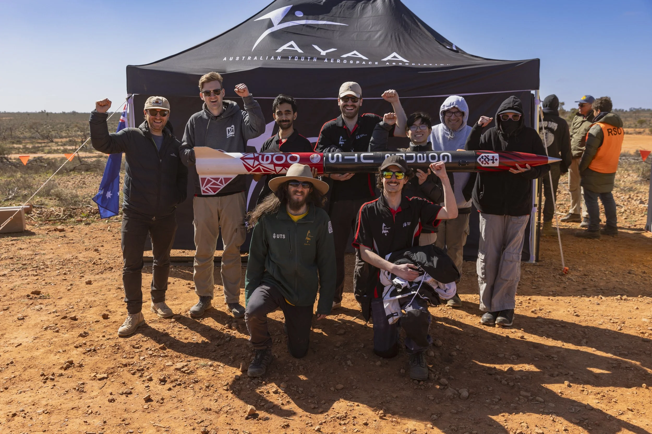 AURC 2025 Pic-202.JPG