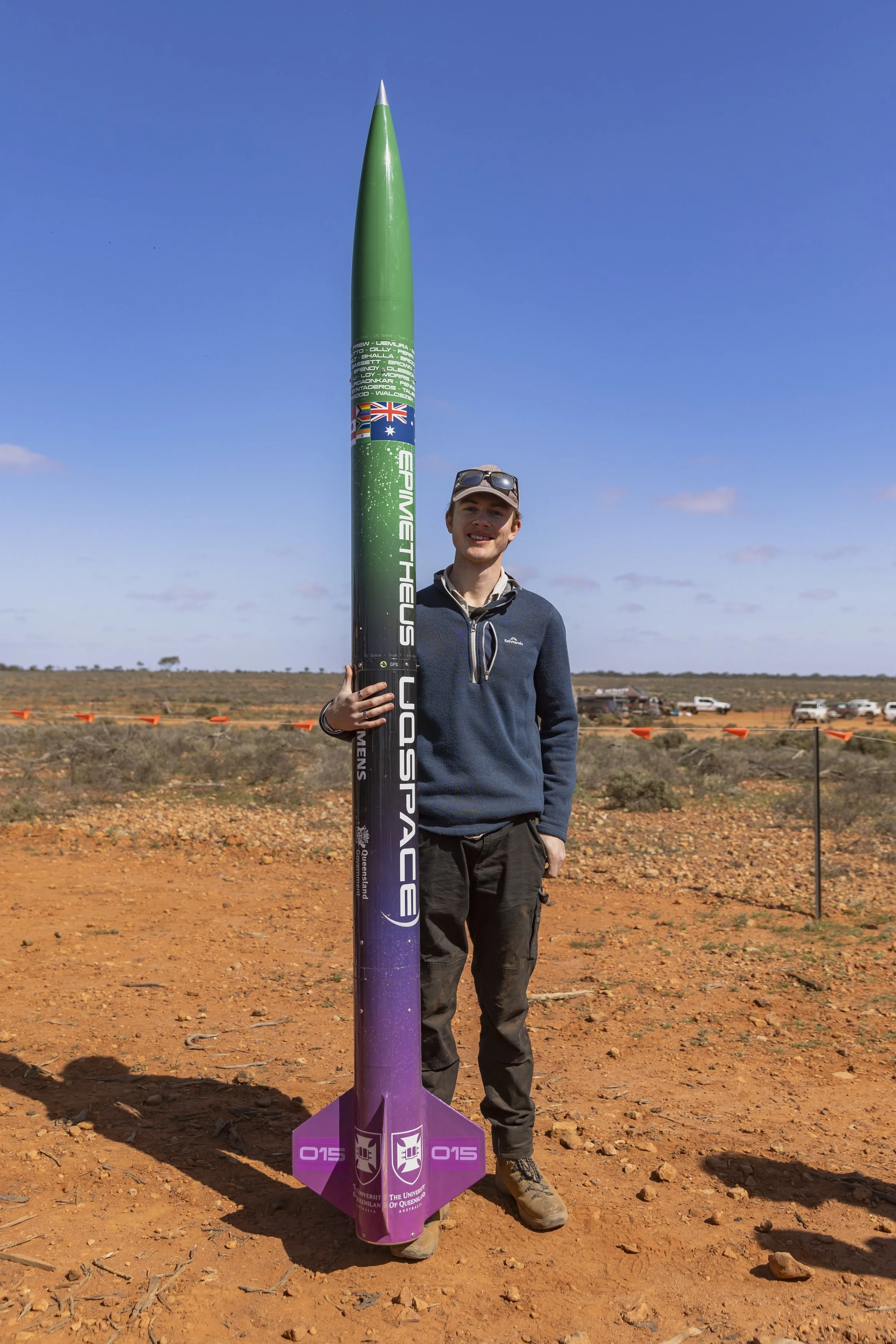 AURC 2025 Pic-214.JPG