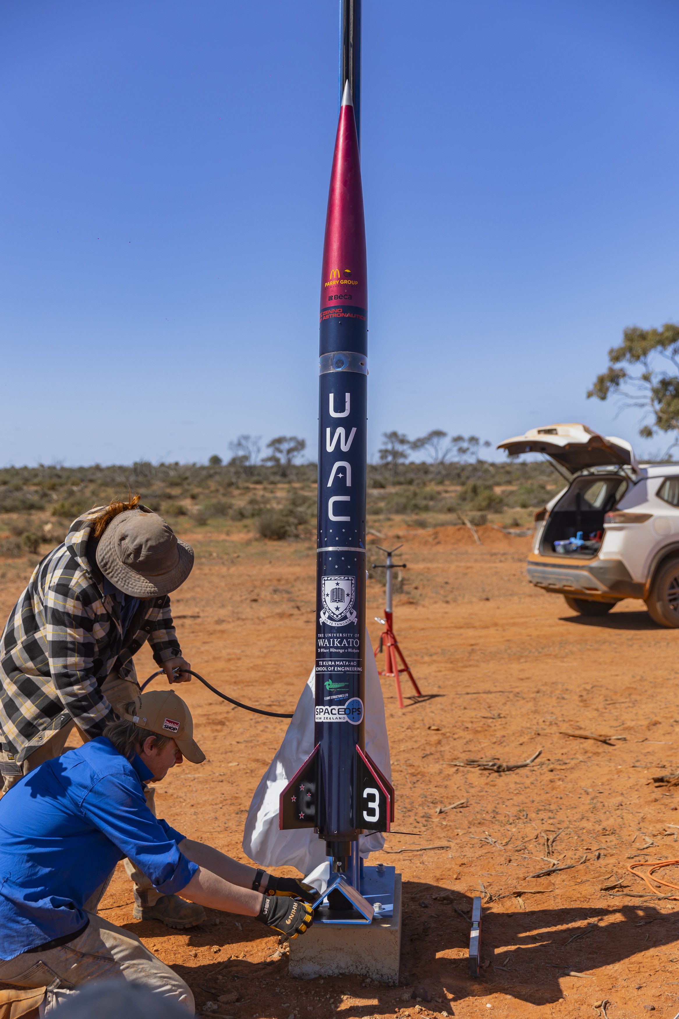 AURC 2025 Pic-285.JPG