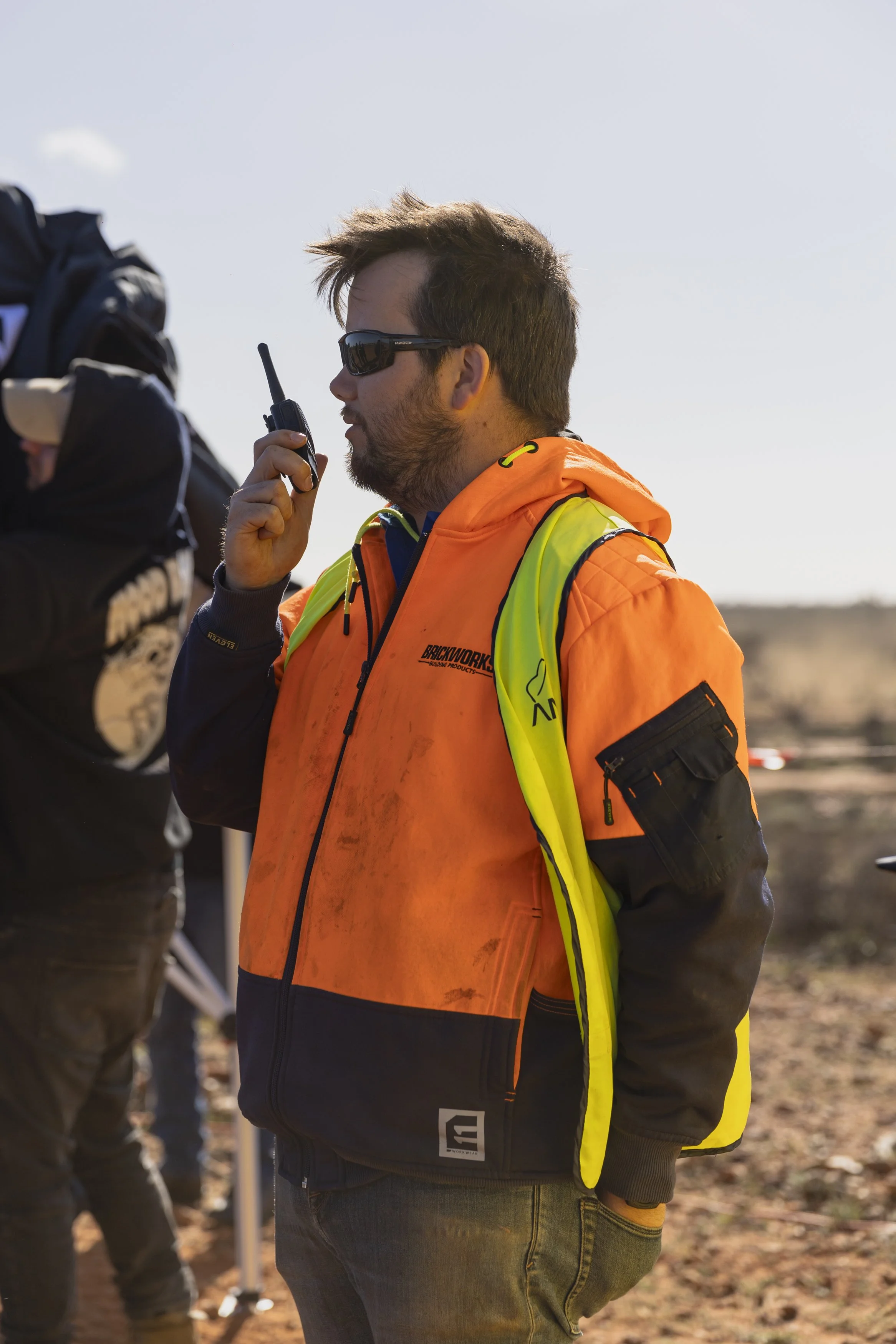 AURC 2025 Pic-176.JPG