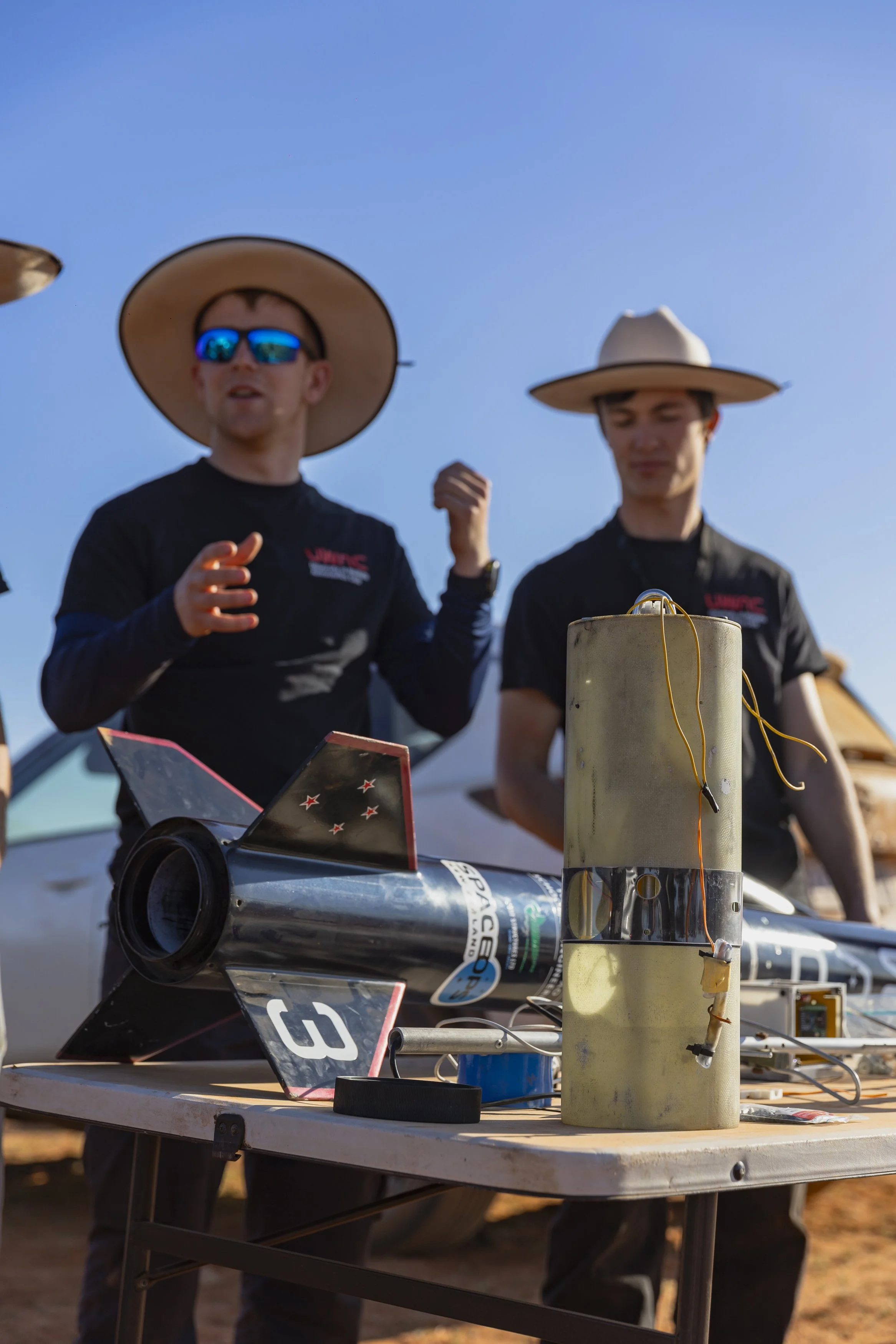 AURC 2025 Pic-341.JPG