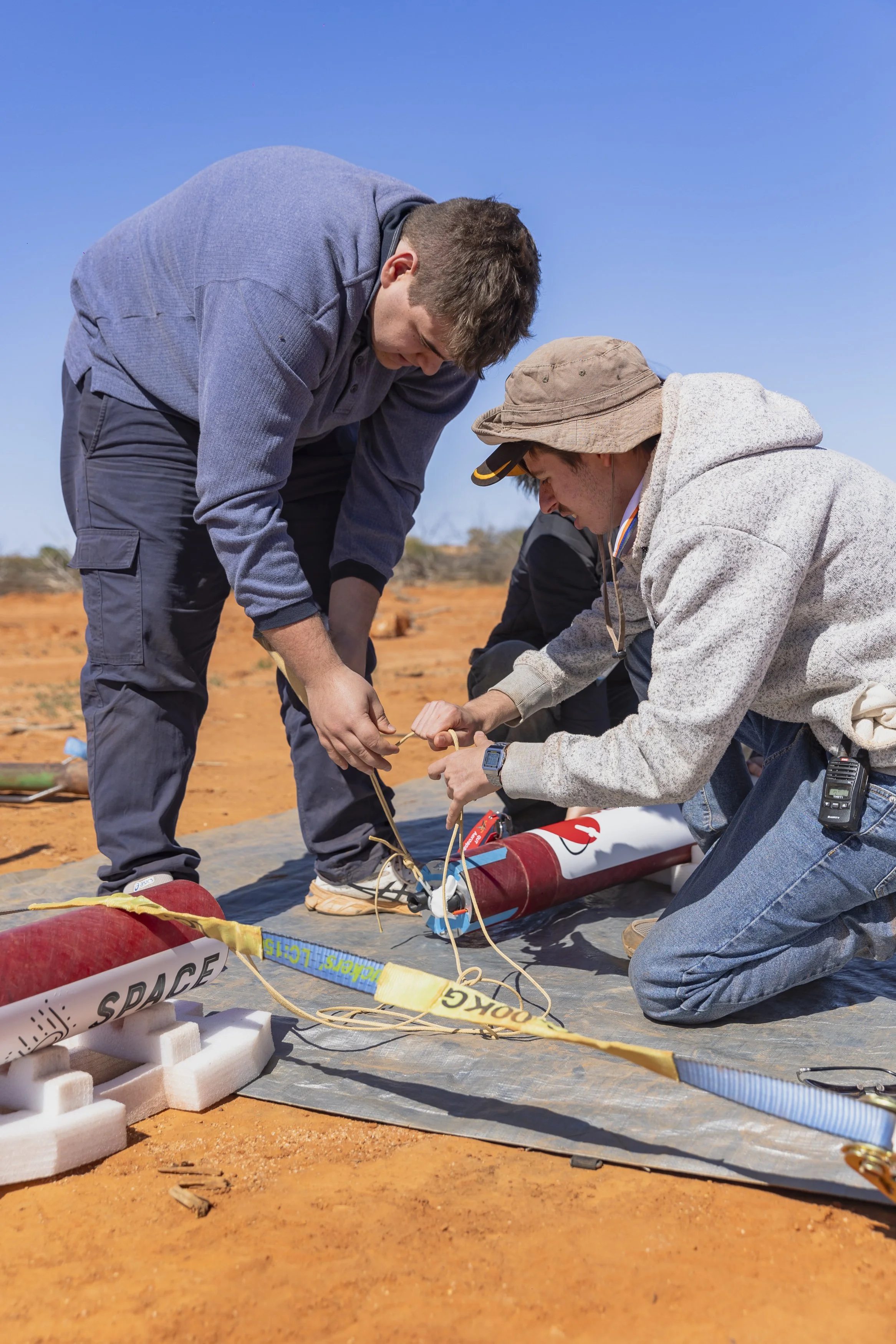 AURC 2025 Pic-235.JPG