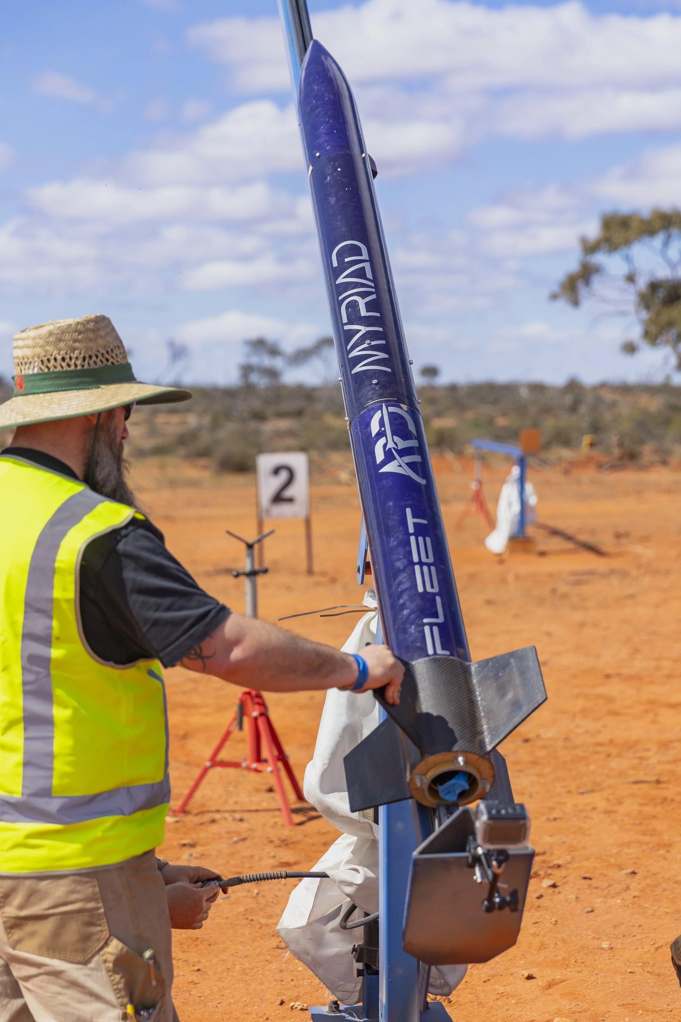 AURC 2025 Pic-393.JPG