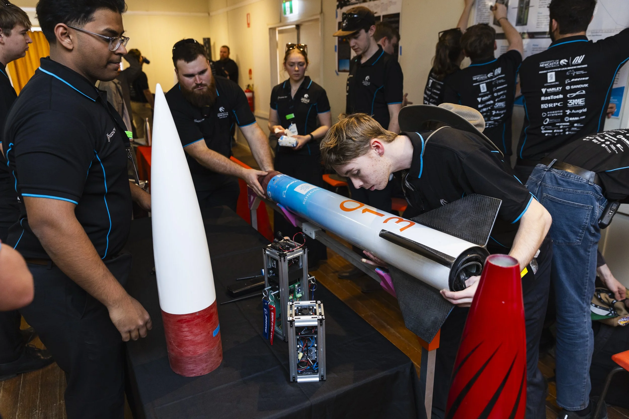 AURC 2025 Pic-130.JPG