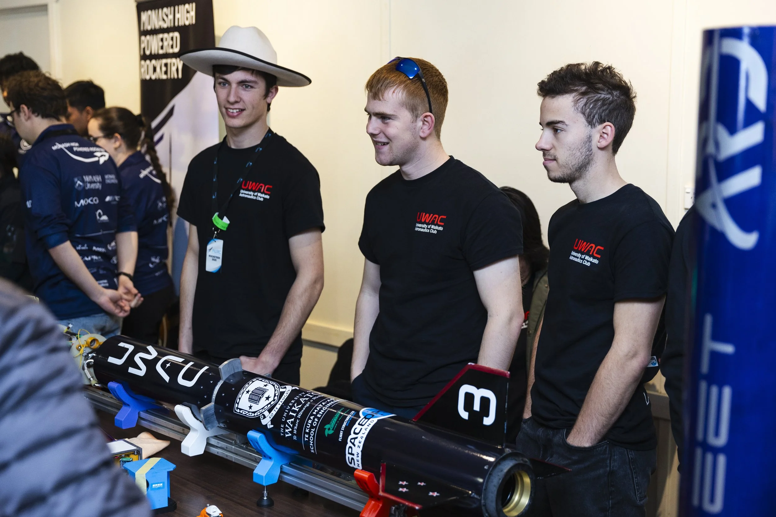 AURC 2025 Pic-50.JPG