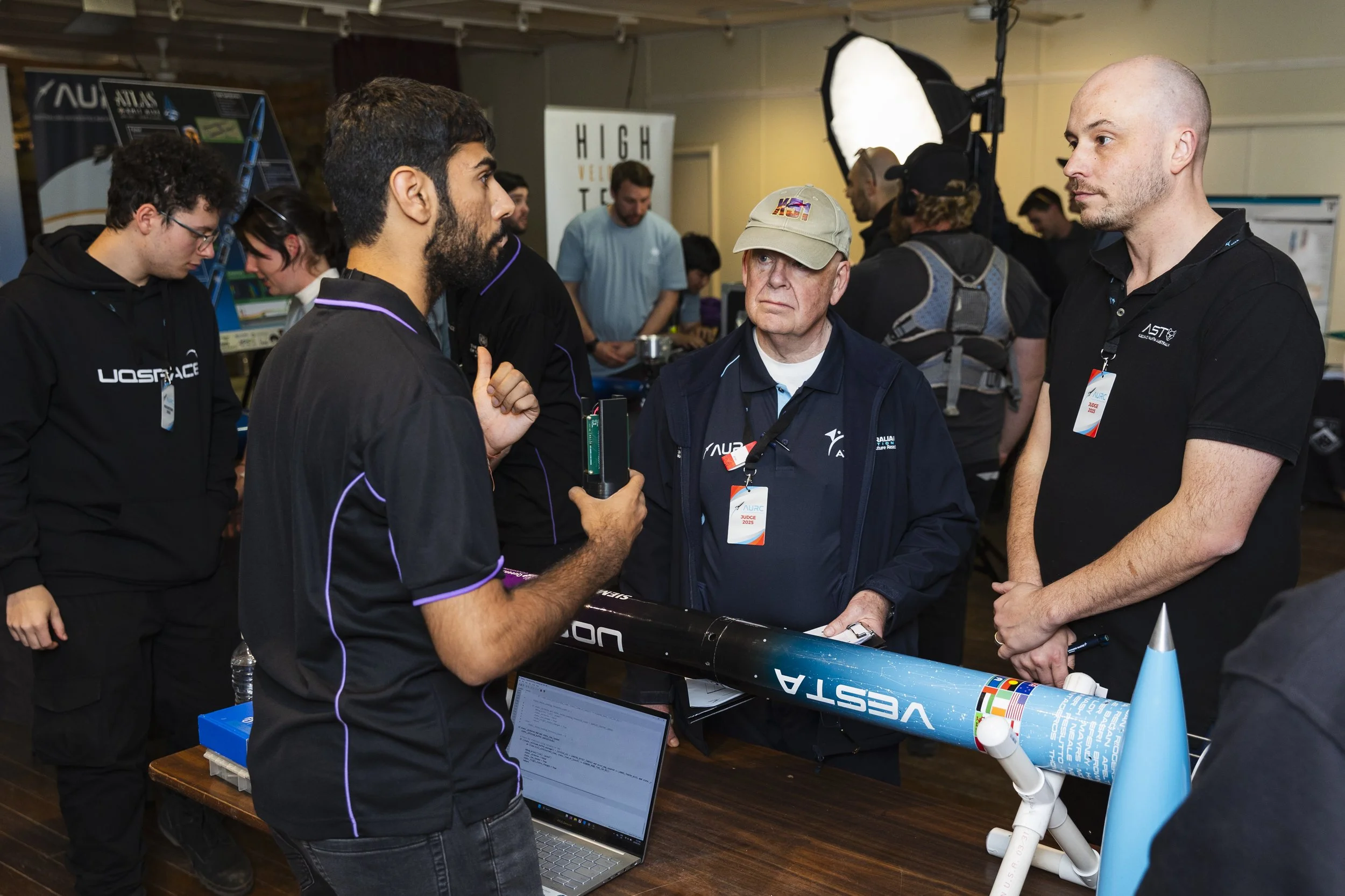 AURC 2025 Pic-143.JPG