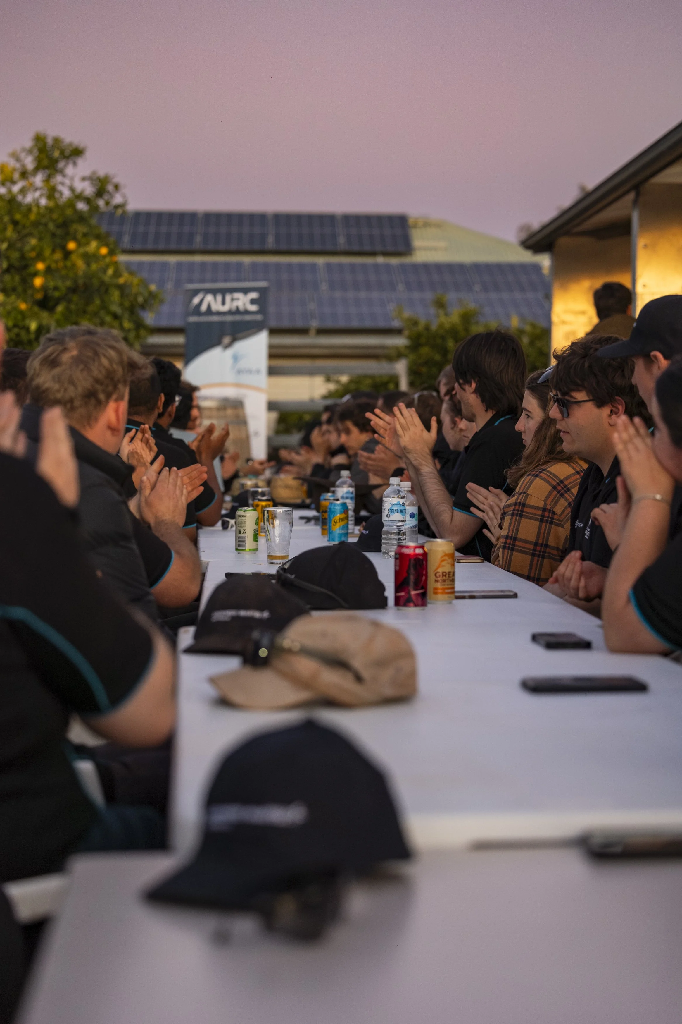 AURC 2025 Pic-491.JPG